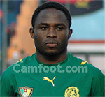 Match amical Cameroon-Togo : Les raisons du non-bouleversement du groupe