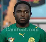 Match amical Cameroon-Togo : Les raisons du non-bouleversement du groupe