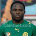 Match amical Cameroon-Togo : Les raisons du non-bouleversement du groupe