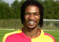 Rigobert Song