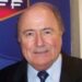 Sepp Blatter: « la Fifa a rendu justice à l’Afrique »