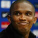 Samuel Eto’o : « Redevenir le joueur d’avant la blessure »
