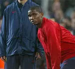 Barça: La nouvelle affaire Eto&rsquo;o ?