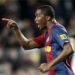 Samuel Eto’o redémarre le Barça !