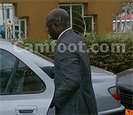 Fecafoot : Exit Jean Lambert