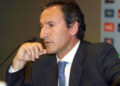 Txiki Begiristain, Directeur sportif