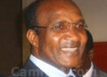 Jean Rene Atangana Mballa