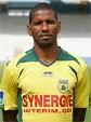 Alioum Saidou