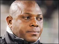 _42540255_keshi203.jpg
