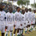 Coupe Cemac 2007 : Les Lions A&rsquo; sortent au premier tour