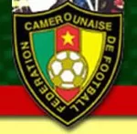 Fécafoot : Une assemblée générale ordinaire