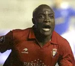 Achille Webo : “Être qualifiés pour les quarts ne nous donne pas le vertige ”