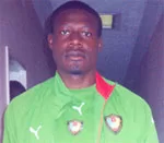 Armand Mefiré Njikam : L’intello des Espoirs