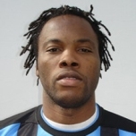 La diaspora en lettres