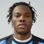 La diaspora en lettres