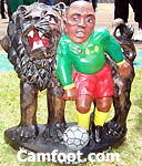 Les entraînements publics de mercredi: compte rendu