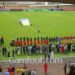 Discorde autour de la recette du match Cameroun-Libéria