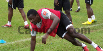 atouba-9.jpg