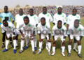 Cotonsport de Garoua