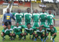 Union Sportive de Douala