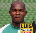 Affaire Womé: Pourquoi les Lions n’attirent plus ?