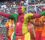 Cameroun-Liberia: Les lions assurent l’essentiel (3-1)