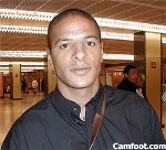 La diaspora en lettres