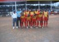 Equipe_Lion_Ngoma.jpg
