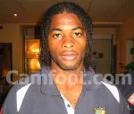 La diaspora en lettres