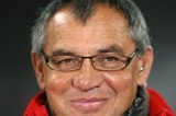 Magath futur sélectionneur des Lions Indomptables ?