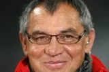 Magath futur sélectionneur des Lions Indomptables ?