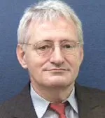 Tournoi de Dusseldorf : Visa refusé aux joueurs et encadreurs des Lionceaux