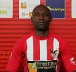 La diaspora en lettres