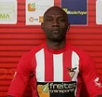 La diaspora en lettres