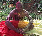 D1 à Yaoundé : Canon stoppe la lancée de FC I Lion Ngoma (1-0)