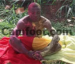 D1 à Yaoundé : Canon stoppe la lancée de FC I Lion Ngoma (1-0)