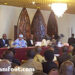 Fecafoot : Douala accueille le comité d’urgence