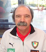 Lions indomptables : Et si Artur Jorge revenait…