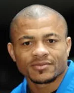 Joël Epalle :  » m&rsquo;améliorer à chaque match »