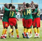 Lions Indomptables : Quatre candidats pour le banc