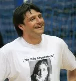 Lions Indomptables : Magath désiste….Fournier se positionne