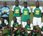 D1 : Week-end noir pour les clubs de Douala