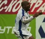 Eto&rsquo;o et Branco décisifs