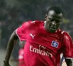 Atouba prêt pour Munich