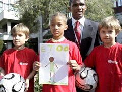 etoo_oms.jpg