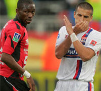 mbia-barros1.jpg
