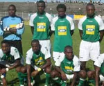 D1 : Week-end noir pour les clubs de Douala