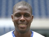 IdrissouMohamadou_19800308_MSVDuisburg-2.jpg