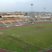 Ahmadou Ahidjo stadium