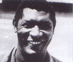 Can 1970 / SOUDAN – Avant première: Coup d’essai. Bons résultats. Regrets.